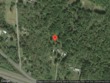 windsor,  NY 13865