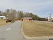  hayesville,  NC 28904