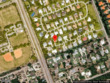 8361 se quail ridge way, hobe sound,  FL 33455