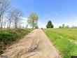 000 w graham road, rocheport,  MO 65279