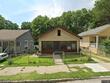 2750 lister ave, kansas city,  MO 64128