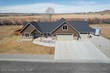 1460 alden ave, pinedale,  WY 82941