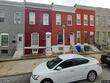  baltimore,  MD 21223