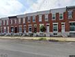 3811 hudson st, baltimore,  MD 21224