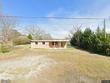 3043 us highway 158 w, yanceyville,  NC 27379