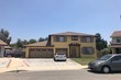  fontana,  CA 92336