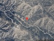 8, 12, 14 rico dr, santa fe,  NM 87506