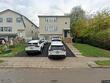 90 bank st, elmwood park,  NJ 07407