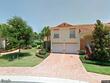 5466 compass point #101, oxford,  FL 34484