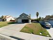  rialto,  CA 92377