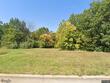 1805 hanover blvd, columbia,  MO 65202