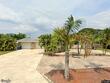 18989 se hillcrest dr, jupiter,  FL 33469