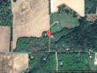 100ac on 28th ave n, merrill,  WI 54452