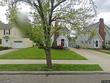 16 allendale rd, binghamton,  NY 13903