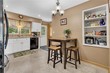  paynesville,  MN 56362