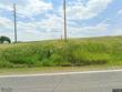 6225 state route 13 ne, somerset,  OH 43783