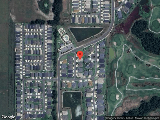 5857 mackenzie ave, the villages,  FL 32163