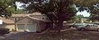 8636 w 108th pl, overland park,  KS 66210