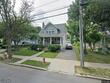 1129 morningside ave, schenectady,  NY 12309