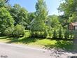 247 e pond rd, nobleboro,  ME 04555