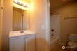 edmonds,  WA 98026