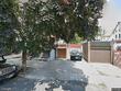  brooklyn,  NY 11210