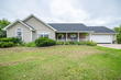 500 e starla rd, columbia,  MO 65202