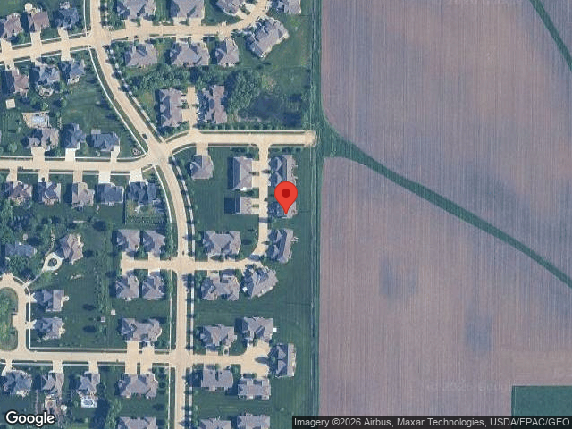 4441 derby dr, marion,  IA 52302