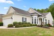1488 river bend blvd, fort mill,  SC 29707