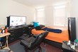 2641 loyola southway, baltimore,  MD 21215