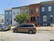 5 n clinton st, baltimore,  MD 21224