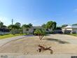 1894 se lafayette st, stuart,  FL 34997