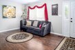 324 cherry st, creedmoor,  NC 27522