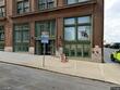700 broadway blvd #210, kansas city,  MO 64105