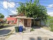 410 grant st, laredo,  TX 78040