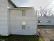 31 n loyalsock ave, montoursville,  PA 17754