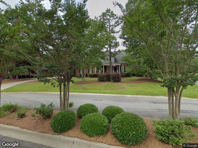 100 walnut wood tri, blythewood,  SC 29016