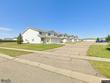 2051 14th st nw, minot,  ND 58703