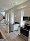 1723 w north ave, baltimore,  MD 21217