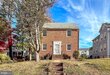 3310 southern ave, baltimore,  MD 21214