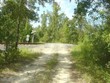 00 old spanish trail, marianna,  FL 32448