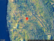 49 lion ln, oxford,  ME 04270