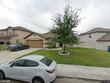 303 ladera dr, laredo,  TX 78045