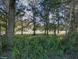 8344 nw 188th st, starke,  FL 32091