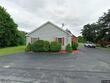 267 alpine st, south paris,  ME 04281