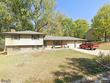 327 n cedar lake dr w, columbia,  MO 65203