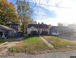 3217 farrow ave, kansas city,  KS 66104