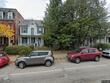 4016 roland ave, baltimore,  MD 21211