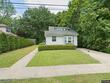 264 hubbard st, south haven,  MI 49090