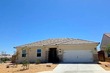  victorville,  CA 92392